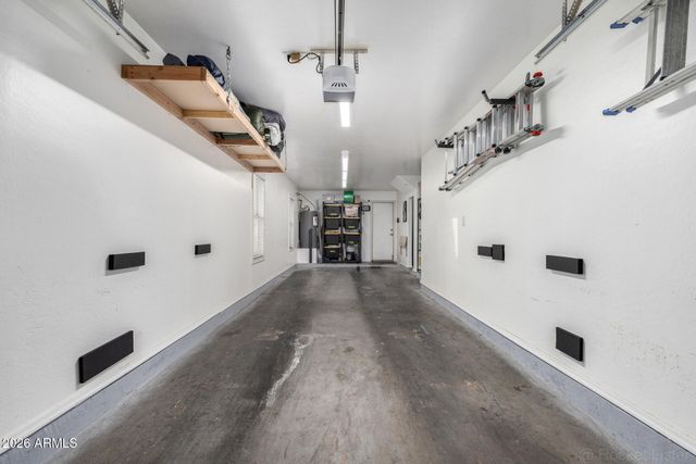 5607 S 21ST Place, Phoenix, AZ 85040