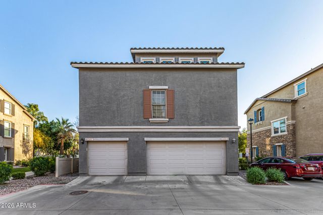 5607 S 21ST Place, Phoenix, AZ 85040