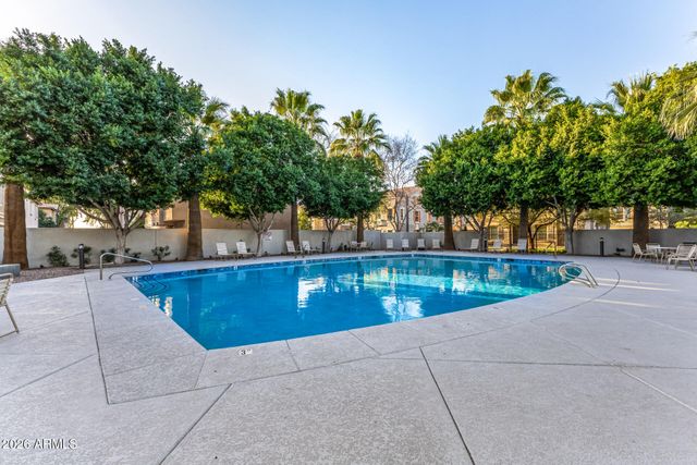 5607 S 21ST Place, Phoenix, AZ 85040