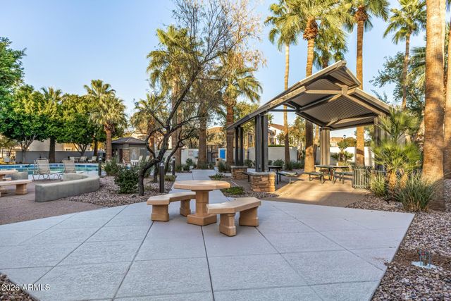 5607 S 21ST Place, Phoenix, AZ 85040