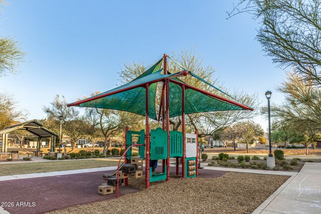 5607 S 21ST Place, Phoenix, AZ 85040