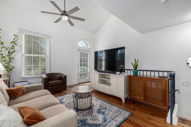 5607 S 21ST Place, Phoenix, AZ 85040