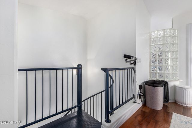 5607 S 21ST Place, Phoenix, AZ 85040