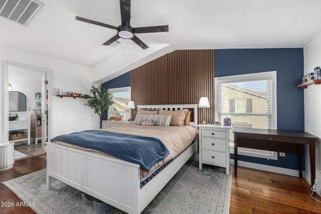 5607 S 21ST Place, Phoenix, AZ 85040