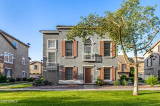 5607 S 21ST Place, Phoenix, AZ 85040