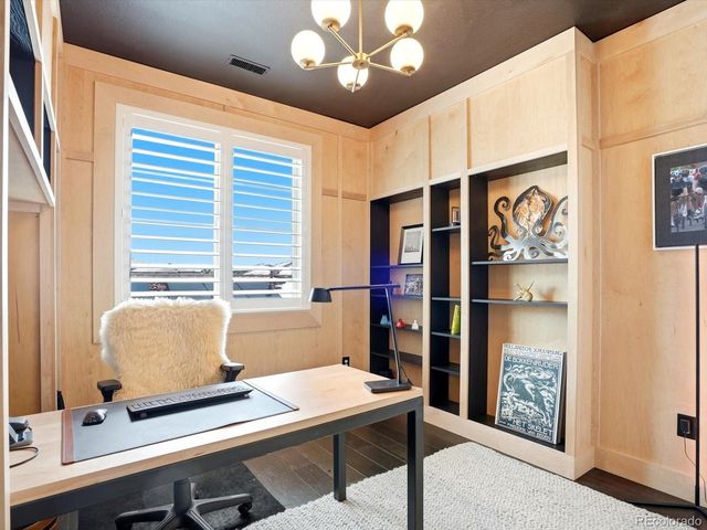 10562 Montecito Dr, Lone Tree, CO 80124