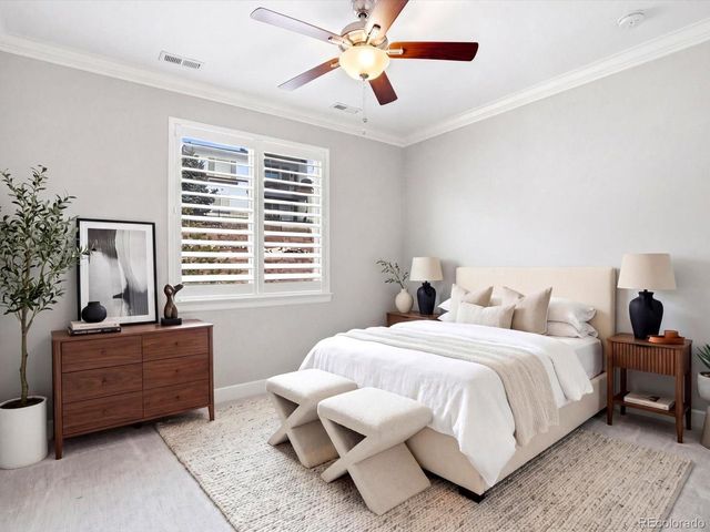 10562 Montecito Dr, Lone Tree, CO 80124