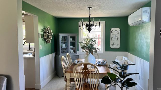 12103 Ernst Road, Roanoke, IN 46783