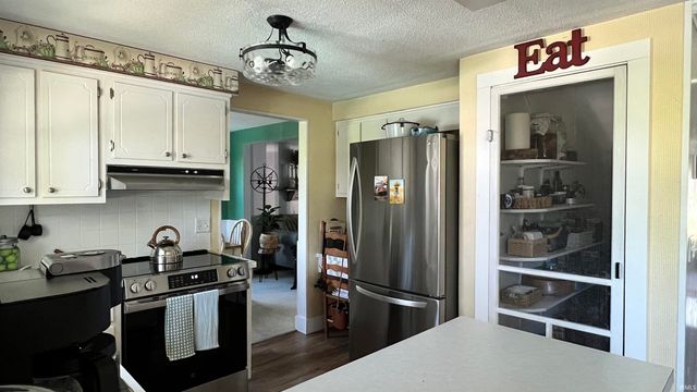 12103 Ernst Road, Roanoke, IN 46783