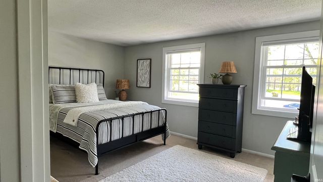 12103 Ernst Road, Roanoke, IN 46783