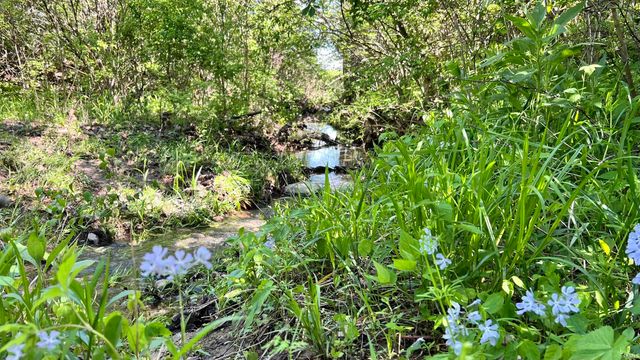 12103 Ernst Road, Roanoke, IN 46783