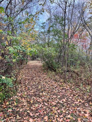12103 Ernst Road, Roanoke, IN 46783