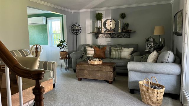 12103 Ernst Road, Roanoke, IN 46783