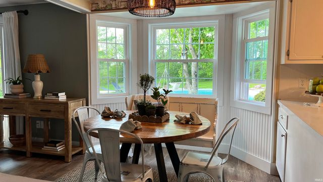 12103 Ernst Road, Roanoke, IN 46783