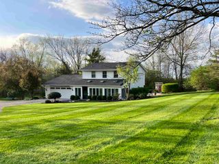 12103 Ernst Road, Roanoke, IN 46783