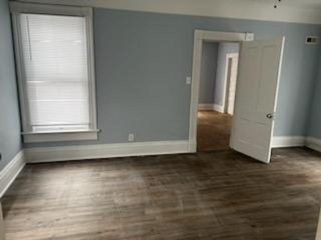 605 Hall Street, St Joseph, MO 64501