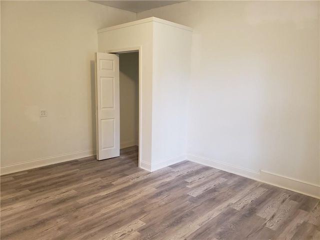 605 Hall Street, St Joseph, MO 64501