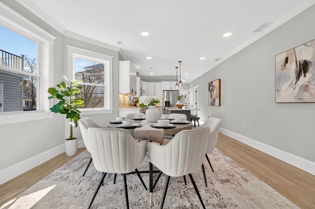 117 Emerald 117, Medford, MA 02155