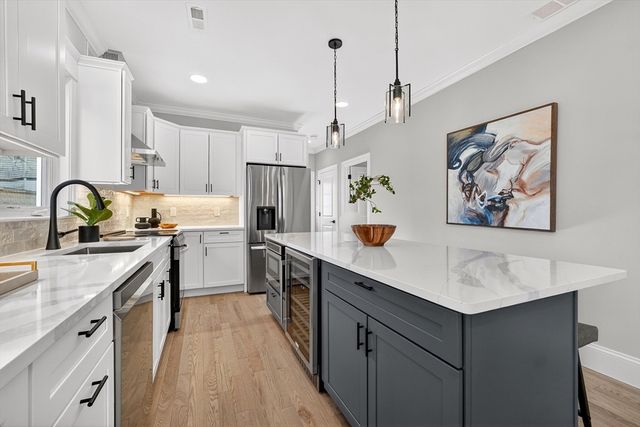 117 Emerald 117, Medford, MA 02155