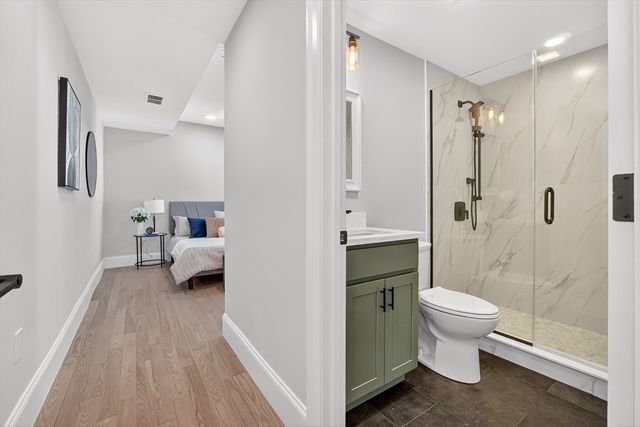 117 Emerald 117, Medford, MA 02155