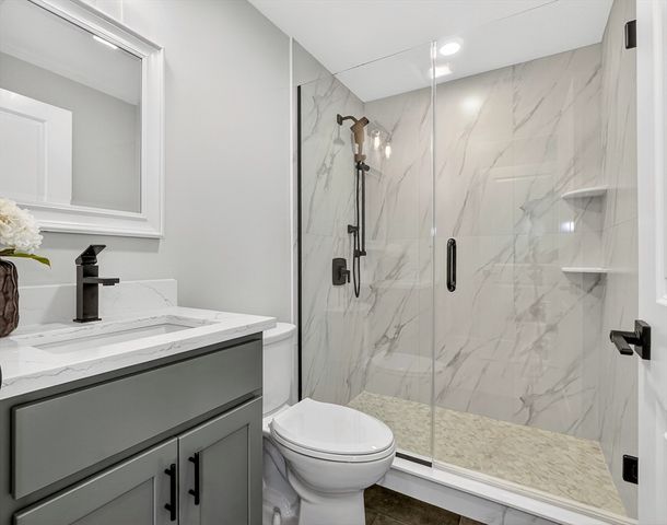 117 Emerald 117, Medford, MA 02155