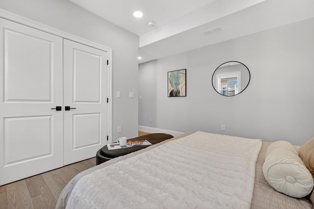 117 Emerald 117, Medford, MA 02155