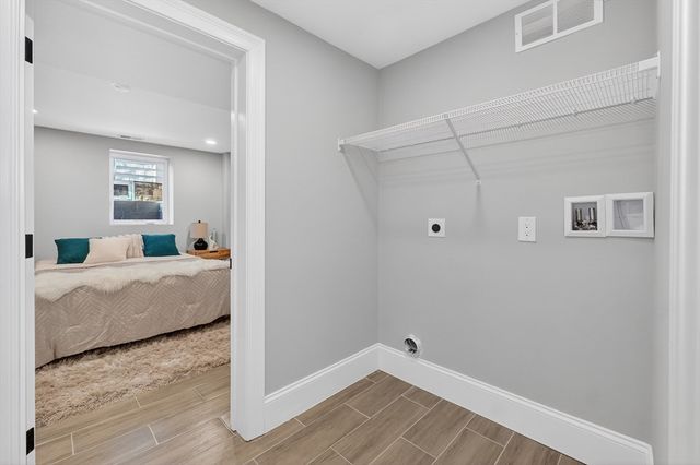 117 Emerald 117, Medford, MA 02155