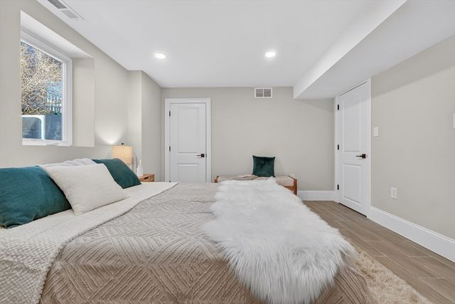 117 Emerald 117, Medford, MA 02155