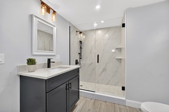 117 Emerald 117, Medford, MA 02155