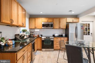 4005 ANACOSTIA AVE NE, Washington, DC 20019