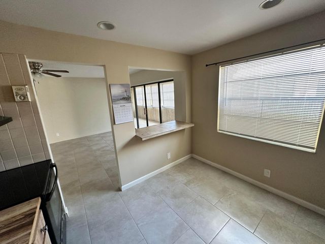 123 Capri C, Delray Beach, FL 33484