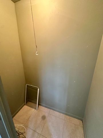 123 Capri C, Delray Beach, FL 33484