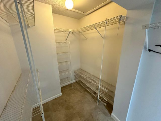 123 Capri C, Delray Beach, FL 33484