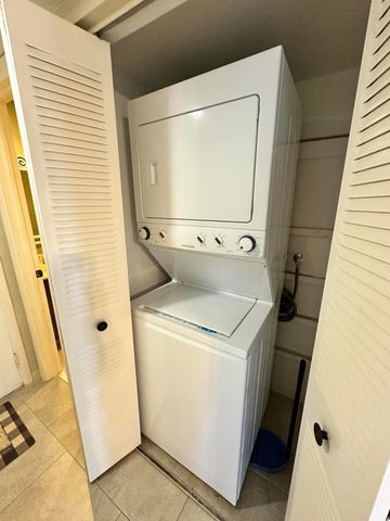 123 Capri C, Delray Beach, FL 33484