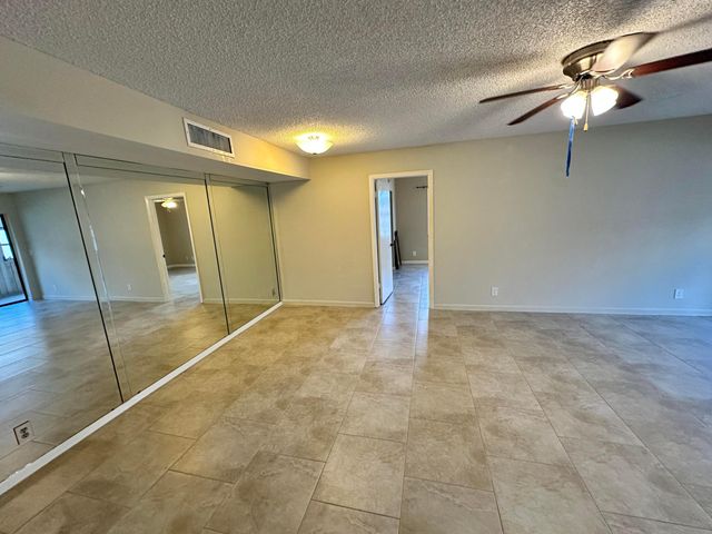 123 Capri C, Delray Beach, FL 33484