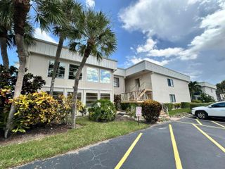 123 Capri C, Delray Beach, FL 33484