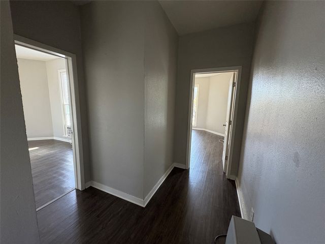 715 W Day Street, Denison, TX 75020