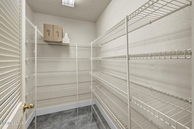 25 Desert Peak Court, Sparks, NV 89441