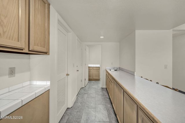 25 Desert Peak Court, Sparks, NV 89441