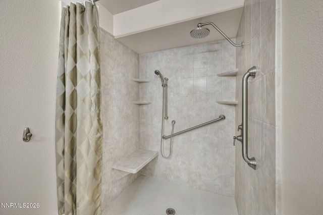 25 Desert Peak Court, Sparks, NV 89441