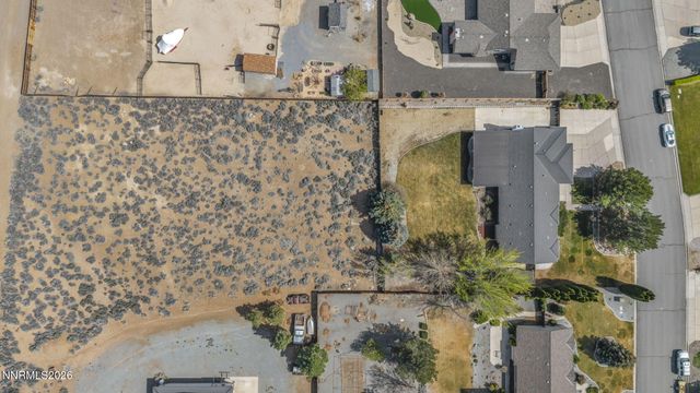 25 Desert Peak Court, Sparks, NV 89441