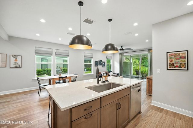 9999 FILAMENT Boulevard, Jacksonville, FL 32256