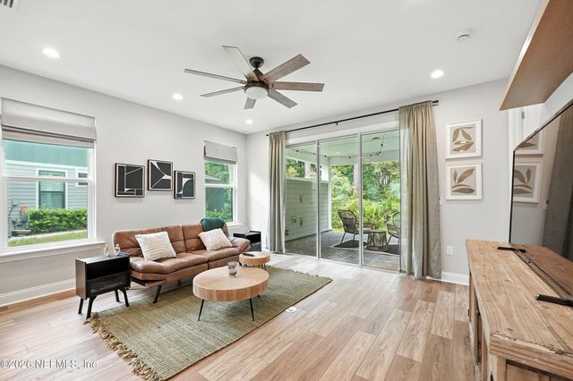 9999 FILAMENT Boulevard, Jacksonville, FL 32256