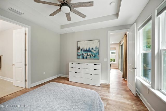 9999 FILAMENT Boulevard, Jacksonville, FL 32256