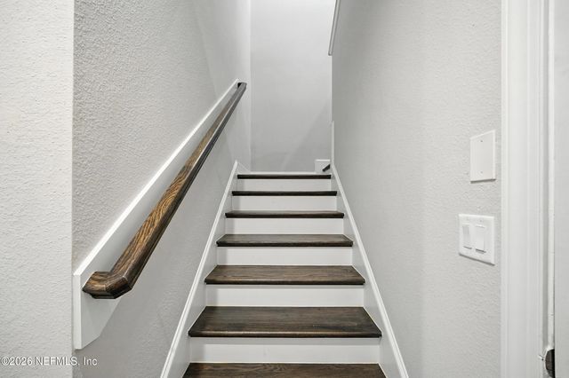 9999 FILAMENT Boulevard, Jacksonville, FL 32256