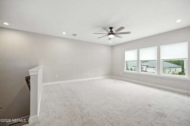 9999 FILAMENT Boulevard, Jacksonville, FL 32256