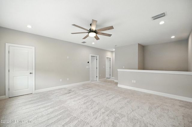 9999 FILAMENT Boulevard, Jacksonville, FL 32256