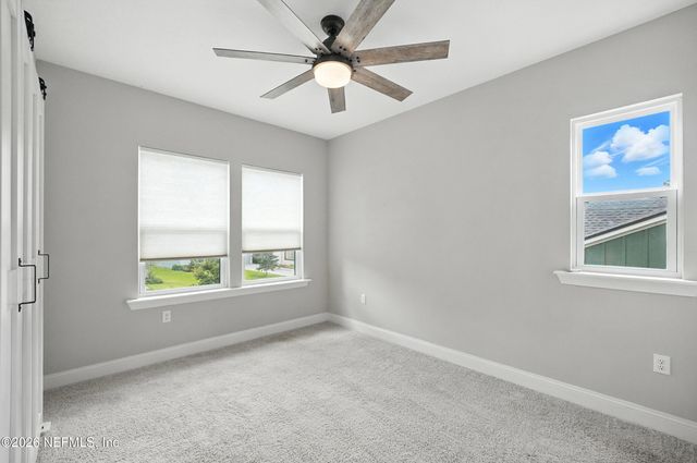 9999 FILAMENT Boulevard, Jacksonville, FL 32256