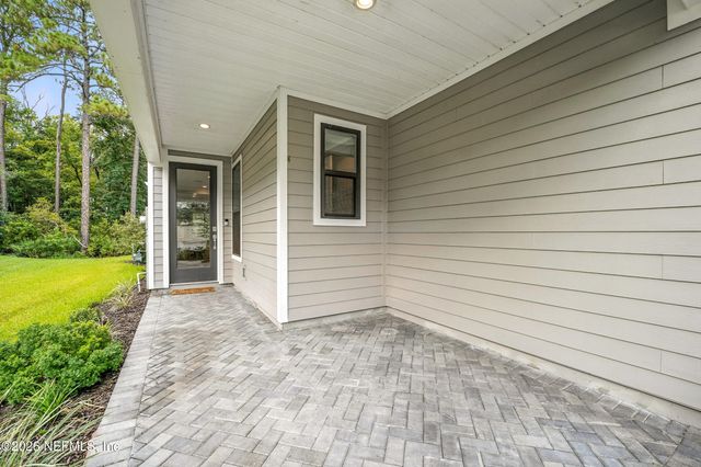 9999 FILAMENT Boulevard, Jacksonville, FL 32256