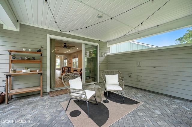 9999 FILAMENT Boulevard, Jacksonville, FL 32256